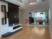 Casa / Sobrado em Condomínio para Venda em Tremembé/SP...