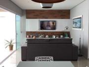 Casa / Sobrado em Condomínio para Venda em Tremembé/SP...