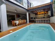 Casa / Sobrado em Condomínio para Venda em Tremembé/SP...