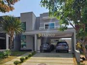 Casa / Sobrado em Condomínio para Venda em Tremembé/SP...