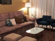 Casa / Sobrado em Condomínio para Venda em Tremembé/SP...