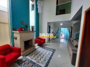 Casa / Sobrado em Condomínio para Venda em Tremembé/SP...