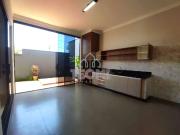 Casa / Sobrado em Condomínio para Venda em Tremembé/SP...