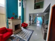 Casa / Sobrado em Condomínio para Venda em Tremembé/SP...