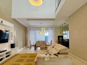 Casa / Sobrado em Condomínio para Venda em Tremembé/SP...