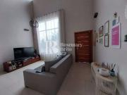 Casa / Sobrado em Condomínio para Venda em Tremembé/SP...