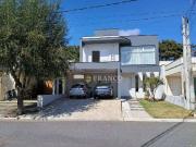 Casa / Sobrado em Condomínio para Venda em Tremembé/SP...