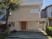 Casa / Sobrado em Condomínio para Venda em Tremembé/SP...