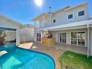 Casa / Sobrado em Condomínio para Venda em Tremembé/SP...