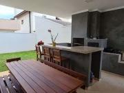 Casa / Sobrado em Condomínio para Venda em Tremembé/SP...