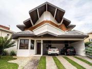 Casa / Sobrado em Condomínio para Venda em Tremembé/SP...