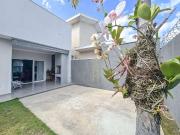 Casa / Sobrado em Condomínio para Venda em Tremembé/SP...