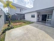 Casa / Sobrado em Condomínio para Venda em Tremembé/SP...