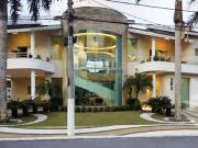 Casa / Sobrado em Condomínio para Venda em Tremembé/SP...