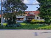 Casa / Sobrado em Condomínio para Venda em Taubaté/SP...
