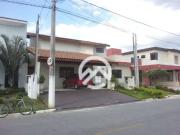 Casa / Sobrado em Condomínio para Venda em Tremembé/SP...