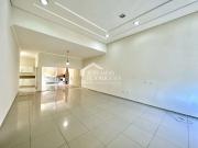 Casa / Sobrado em Condomínio para Venda em Tremembé/SP...