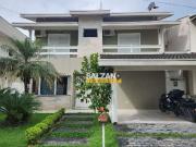 Casa / Sobrado em Condomínio para Venda em Tremembé/SP...