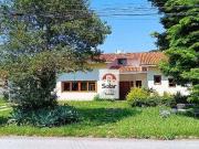 Casa / Sobrado em Condomínio para Venda em Tremembé/SP...