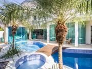 Casa / Sobrado em Condomínio para Venda em Tremembé/SP...