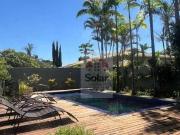 Casa / Sobrado em Condomínio para Venda em Tremembé/SP...