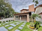 Casa / Sobrado em Condomínio para Venda em Tremembé/SP...