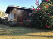 Casa / Sobrado em Condomínio para Venda em Tremembé/SP...