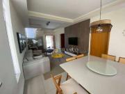 Casa / Sobrado em Condomínio para Venda em Tremembé/SP...