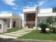 Casa / Sobrado em Condomínio para Venda em Tremembé/SP...