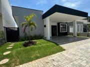 Casa / Sobrado em Condomínio para Venda em Tremembé/SP...