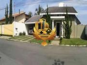 Casa / Sobrado em Condomínio para Venda em Tremembé/SP...
