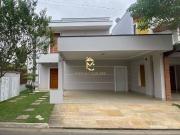 Casa / Sobrado em Condomínio para Venda em Tremembé/SP...