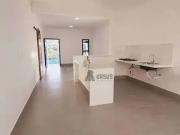 Casa / Sobrado em Condomínio para Venda em Tremembé/SP...