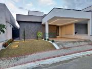 Casa / Sobrado em Condomínio para Venda em Tremembé/SP...