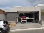 Casa / Sobrado em Condomínio para Venda em Tremembé/SP...