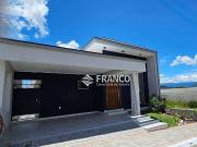 Casa / Sobrado em Condomínio para Venda em Tremembé/SP...