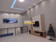 Casa / Sobrado em Condomínio para Venda em Tremembé/SP...