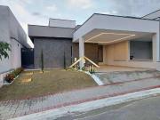 Casa / Sobrado em Condomínio para Venda em Tremembé/SP...