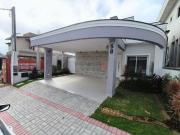 Casa / Sobrado em Condomínio para Venda em Tremembé/SP...