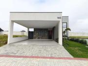 Casa / Sobrado em Condomínio para Venda em Tremembé/SP...