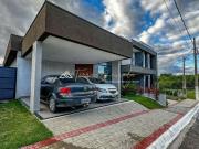 Casa / Sobrado em Condomínio para Venda em Tremembé/SP...