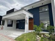 Casa / Sobrado em Condomínio para Venda em Tremembé/SP...