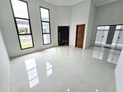 Casa / Sobrado em Condomínio para Venda em Tremembé/SP...