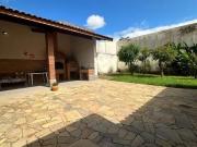 Casa / Sobrado em Condomínio para Venda em Tremembé/SP...