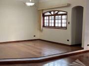 Casa / Sobrado em Condomínio para Venda em Tremembé/SP...