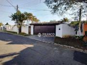Casa / Sobrado em Condomínio para Venda em Tremembé/SP...
