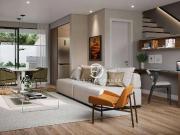 Casa / Sobrado em Condomínio para Venda em Tremembé/SP...