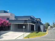 Casa / Sobrado em Condomínio para Venda em Tremembé/SP...