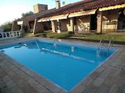 Casa / Sobrado em Condomínio para Venda em Tremembé/SP...