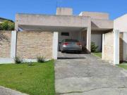 Casa / Sobrado em Condomínio para Venda em Tremembé/SP...